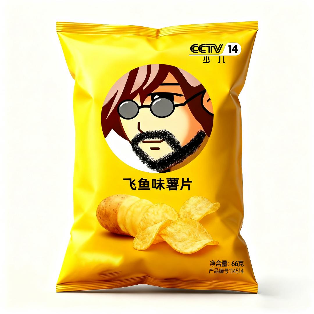 四包鼠片（三角洲行动）