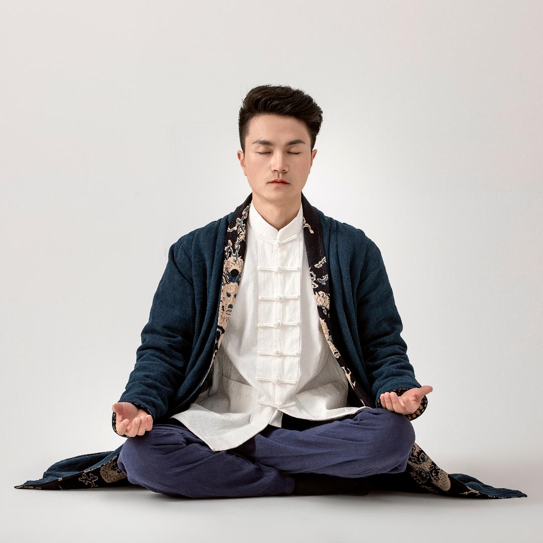 一明觉者