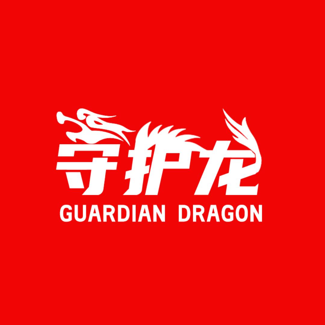 守护龙儿童服饰旗舰店