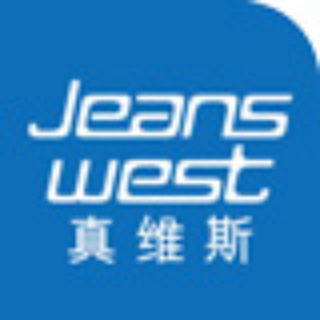 真维斯Jeanswest数码配件旗舰店