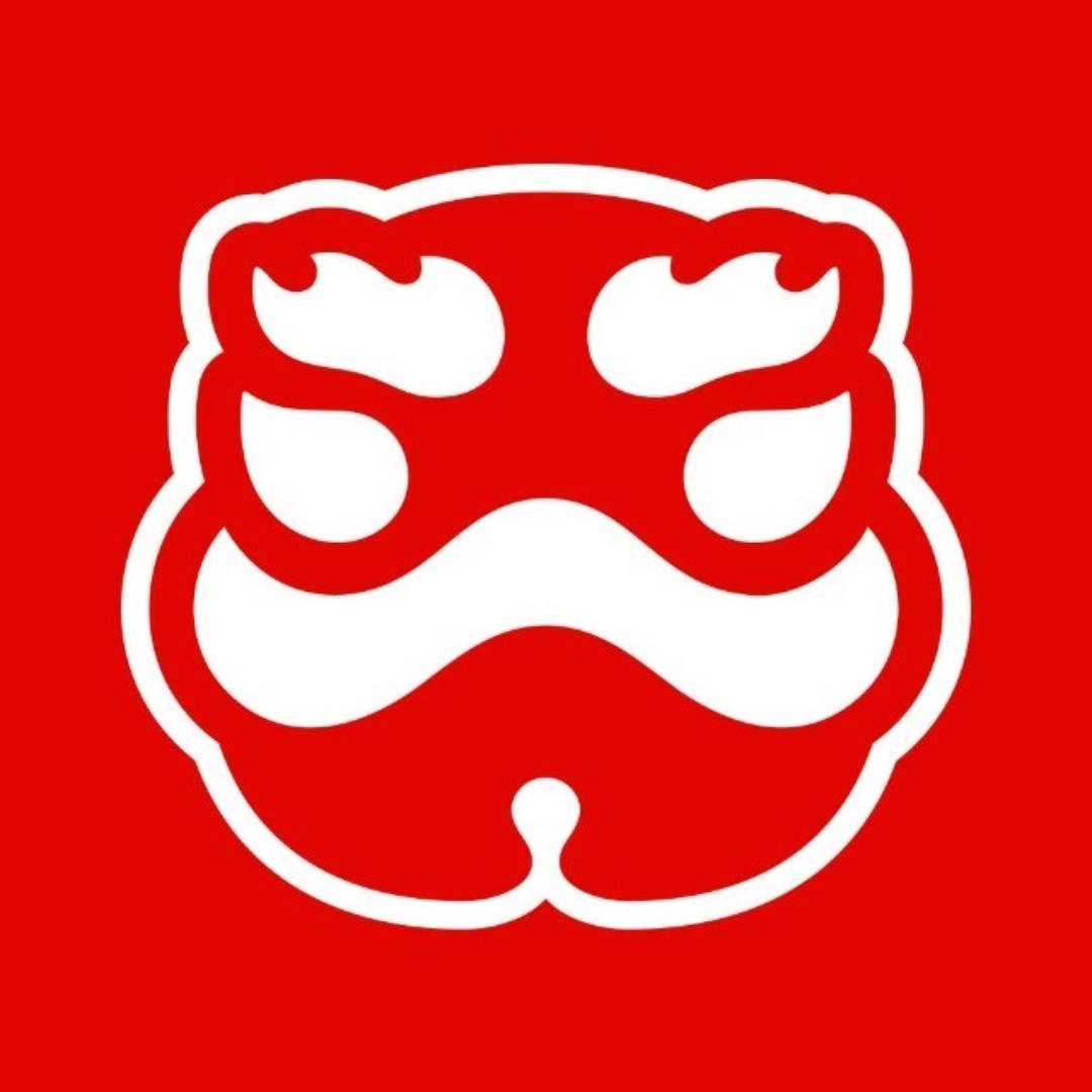 塔塔
