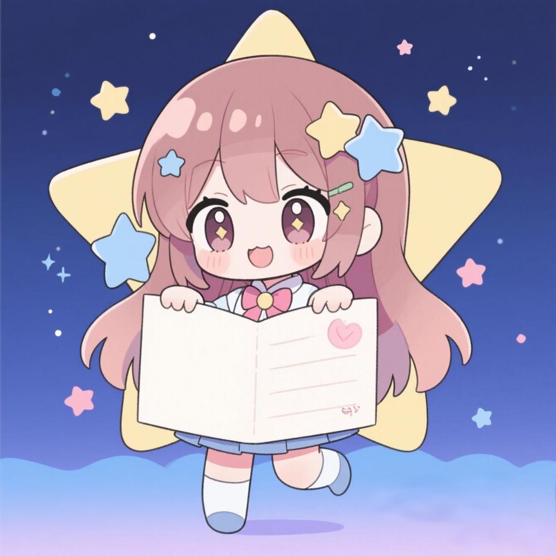 毒舌小师妹@抖音