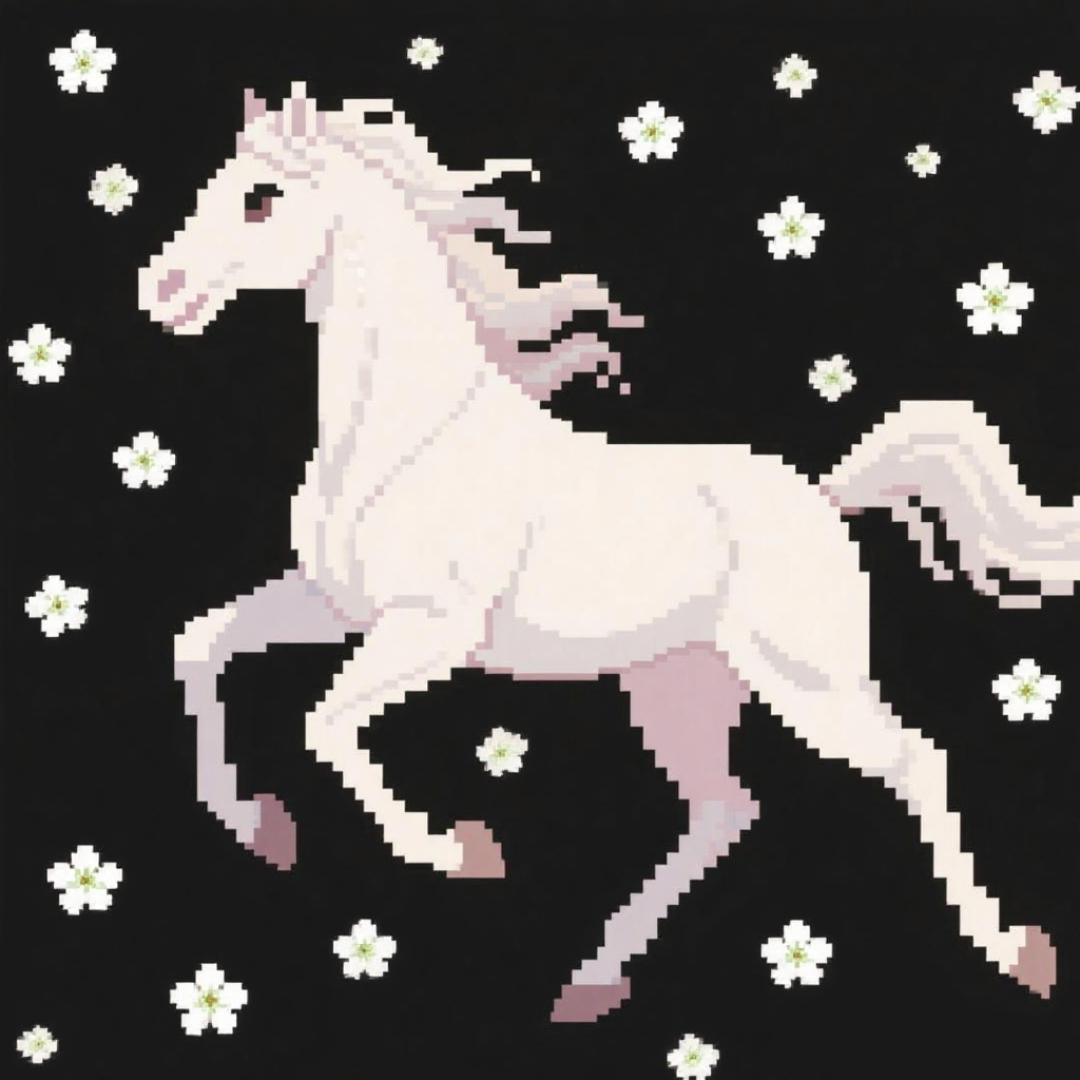 陳白駒
