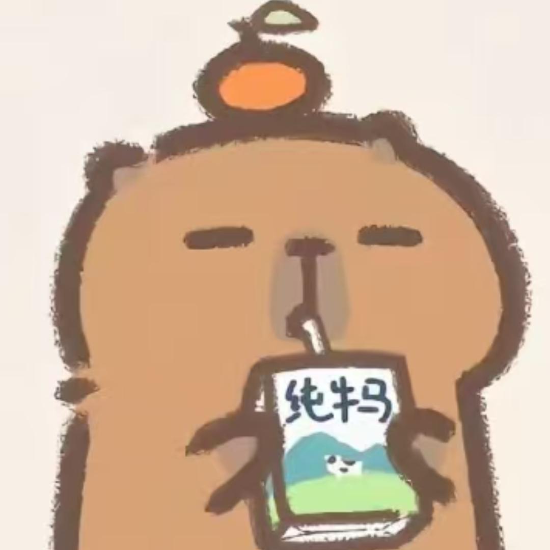 开封工程职业学院张老师