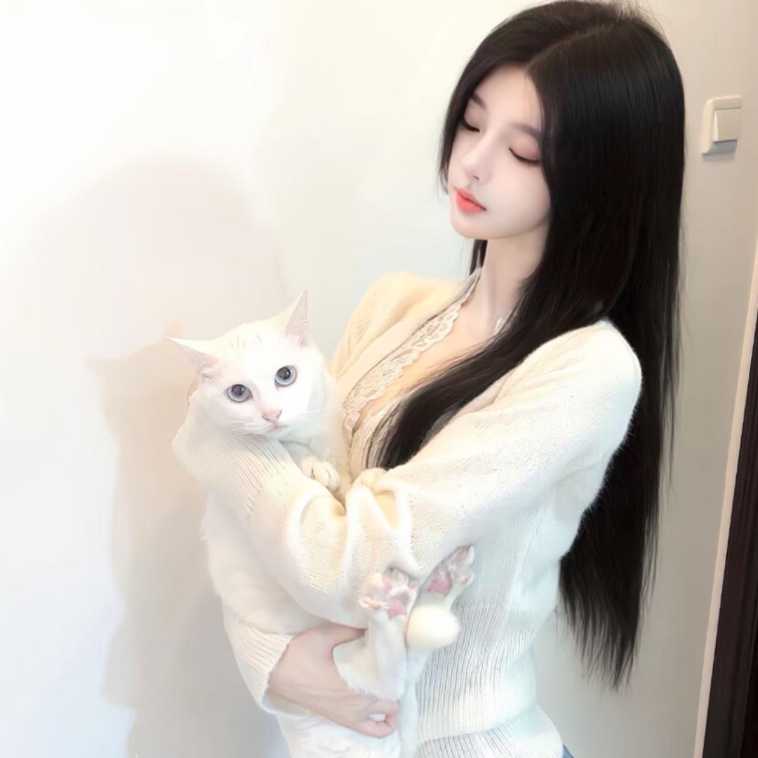 妍遂呀🌙