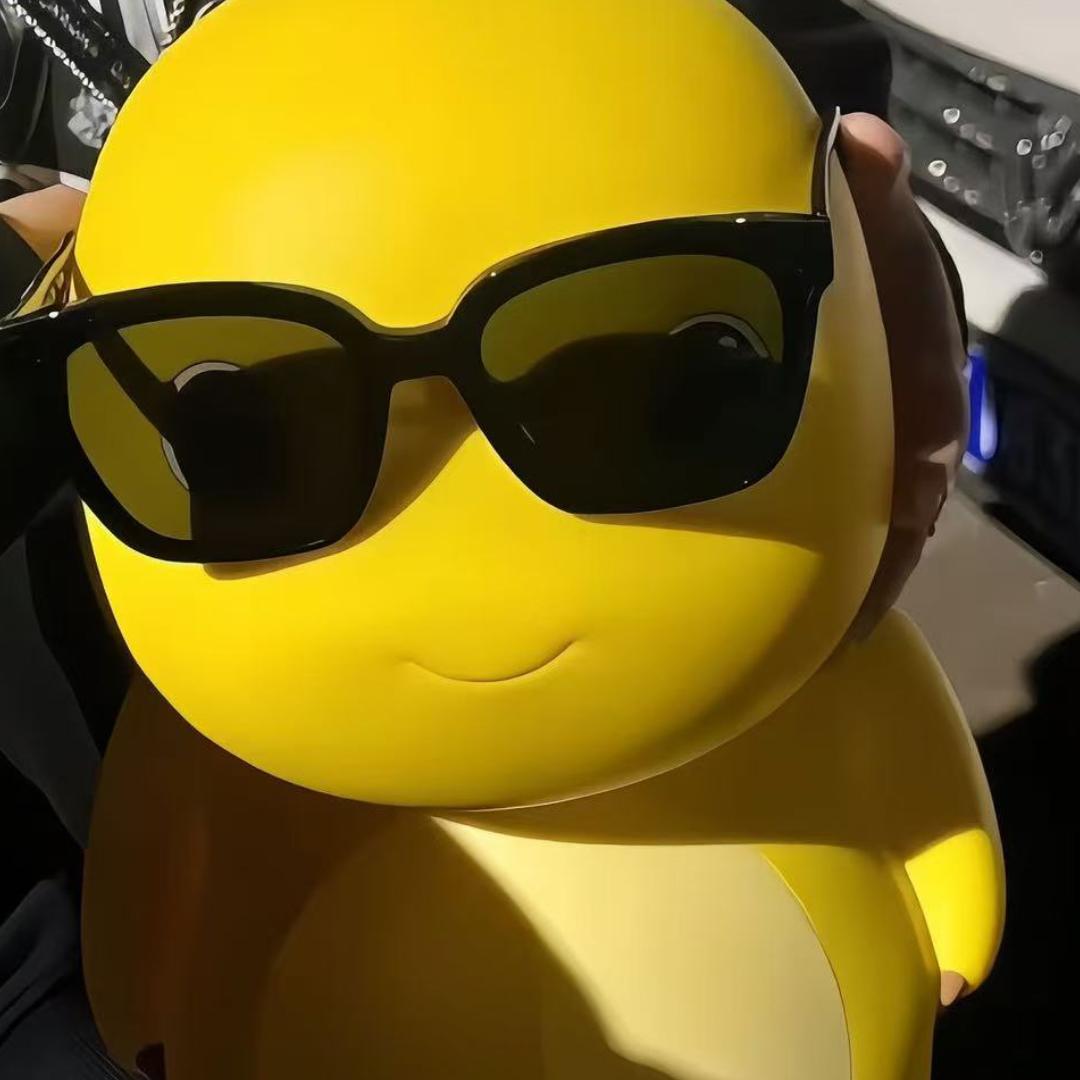 天蓬元帅（三角洲跑刀）