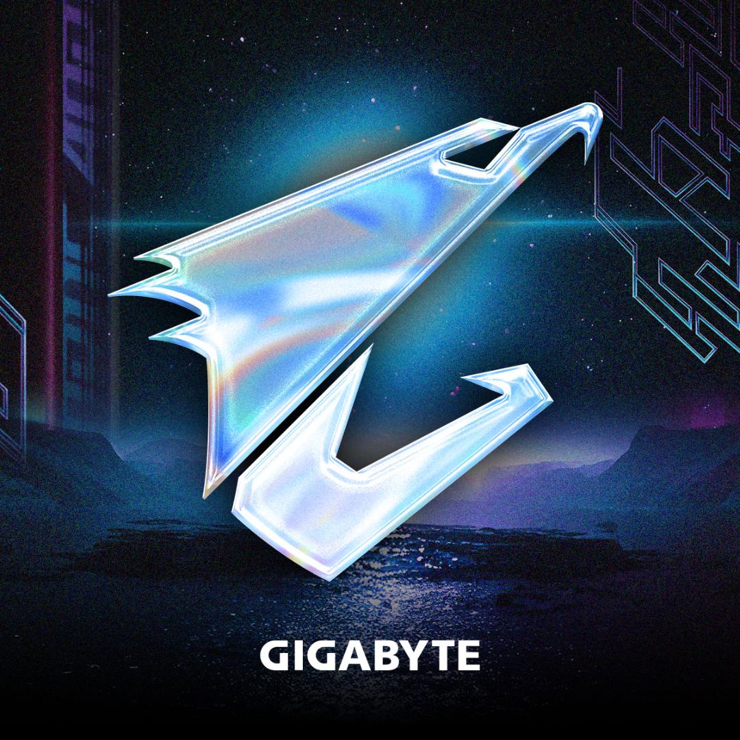 技嘉AORUS俱乐部