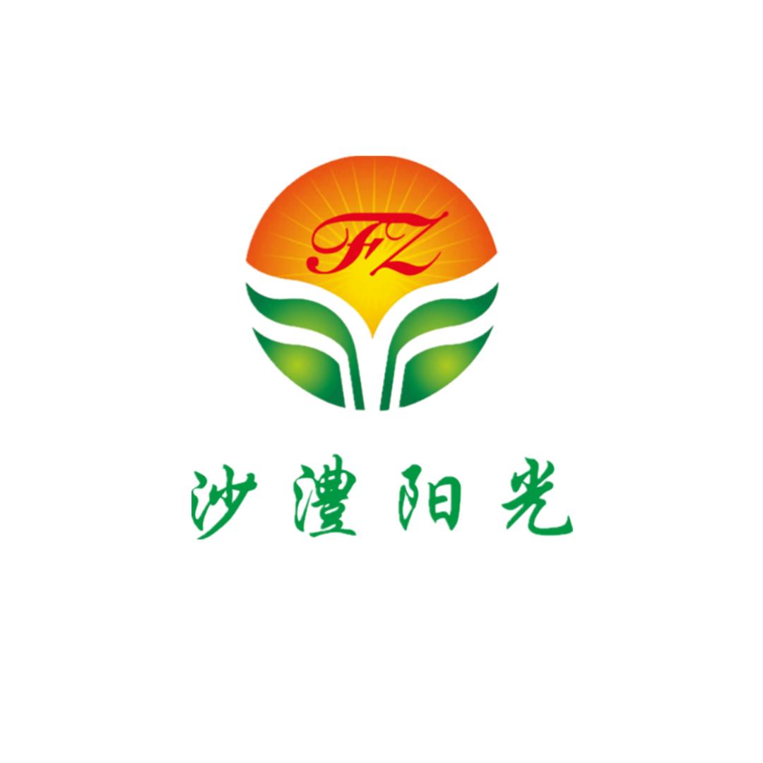 漯河阳光禽业鸡苗厂家