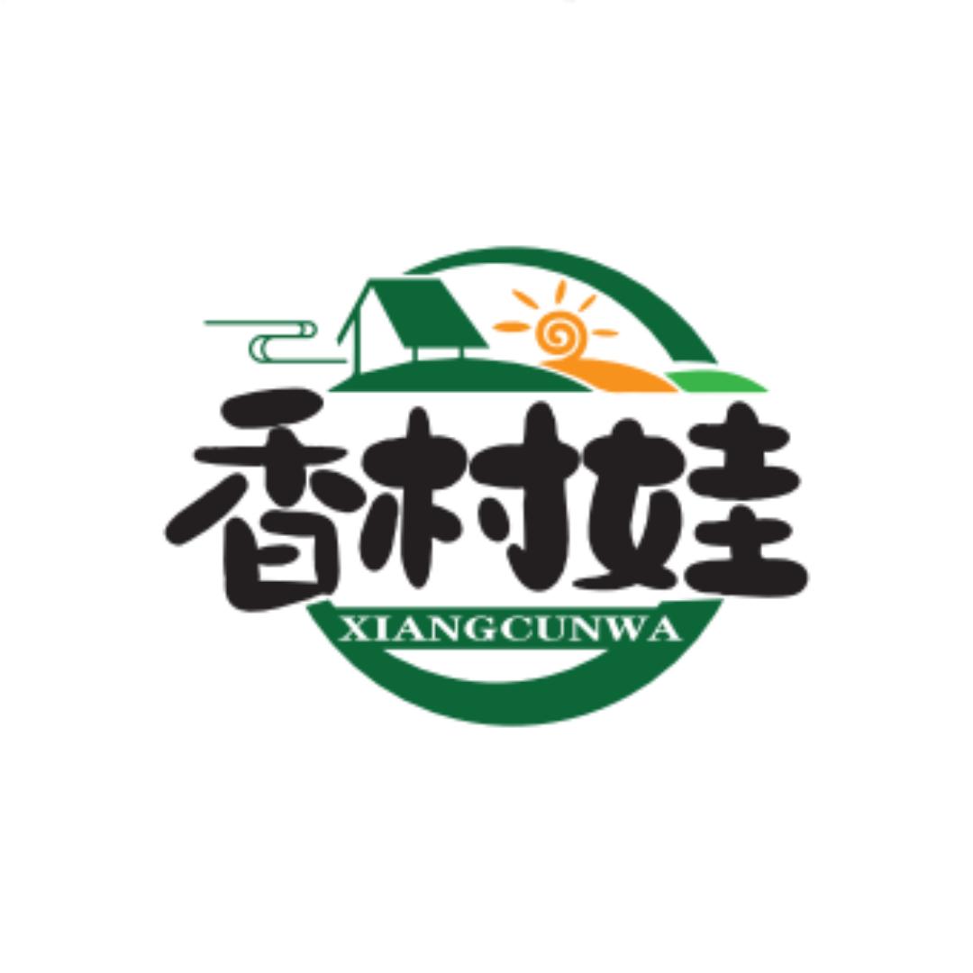 香村娃食品旗舰店