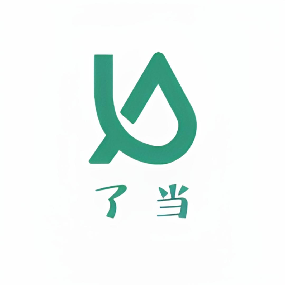 了当百货商行严选