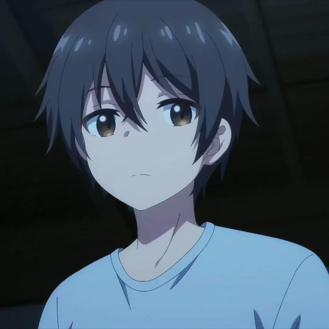 行安