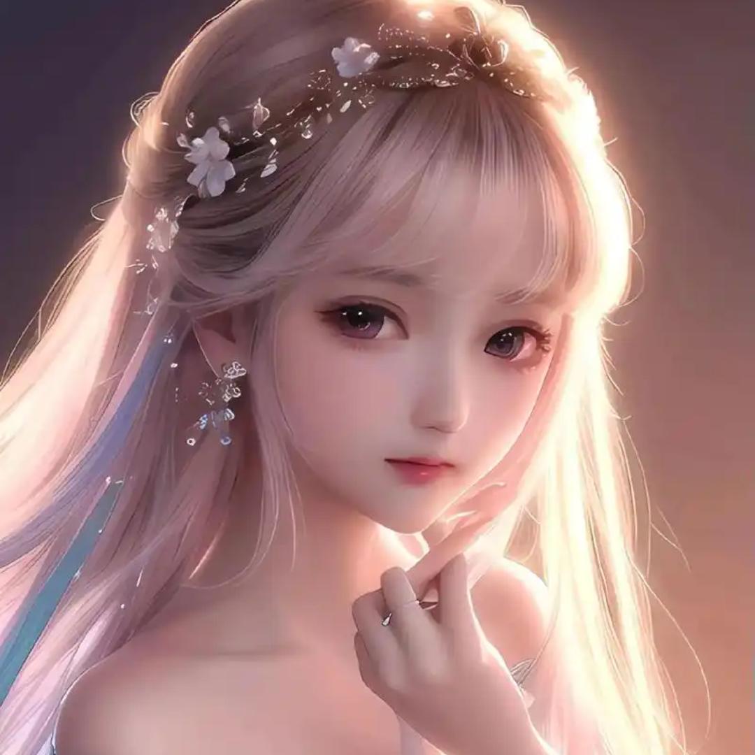 萱萱吖✨