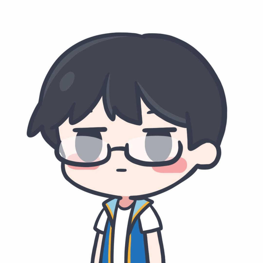 问秋（乱斗小战士）