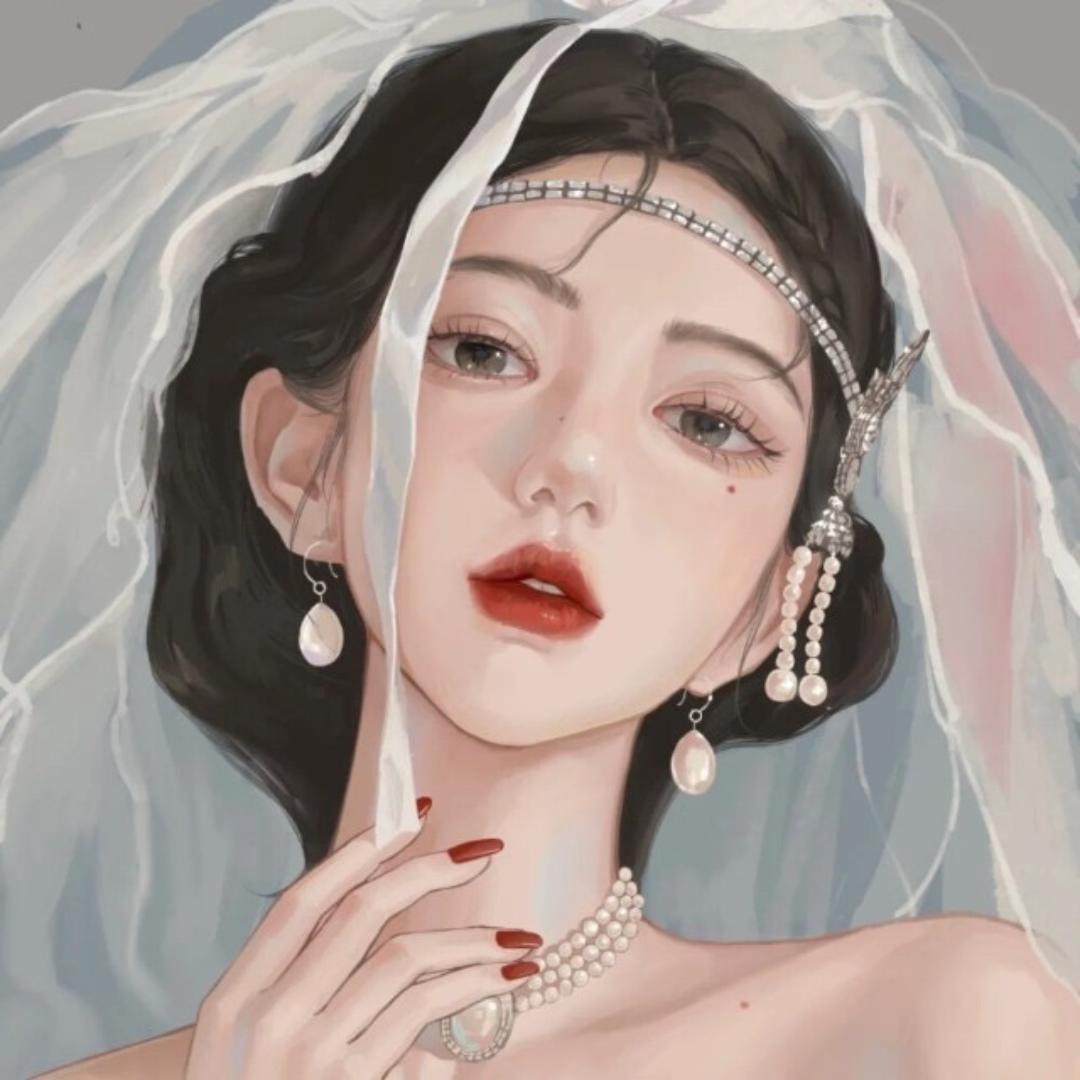 踏雪言情短剧