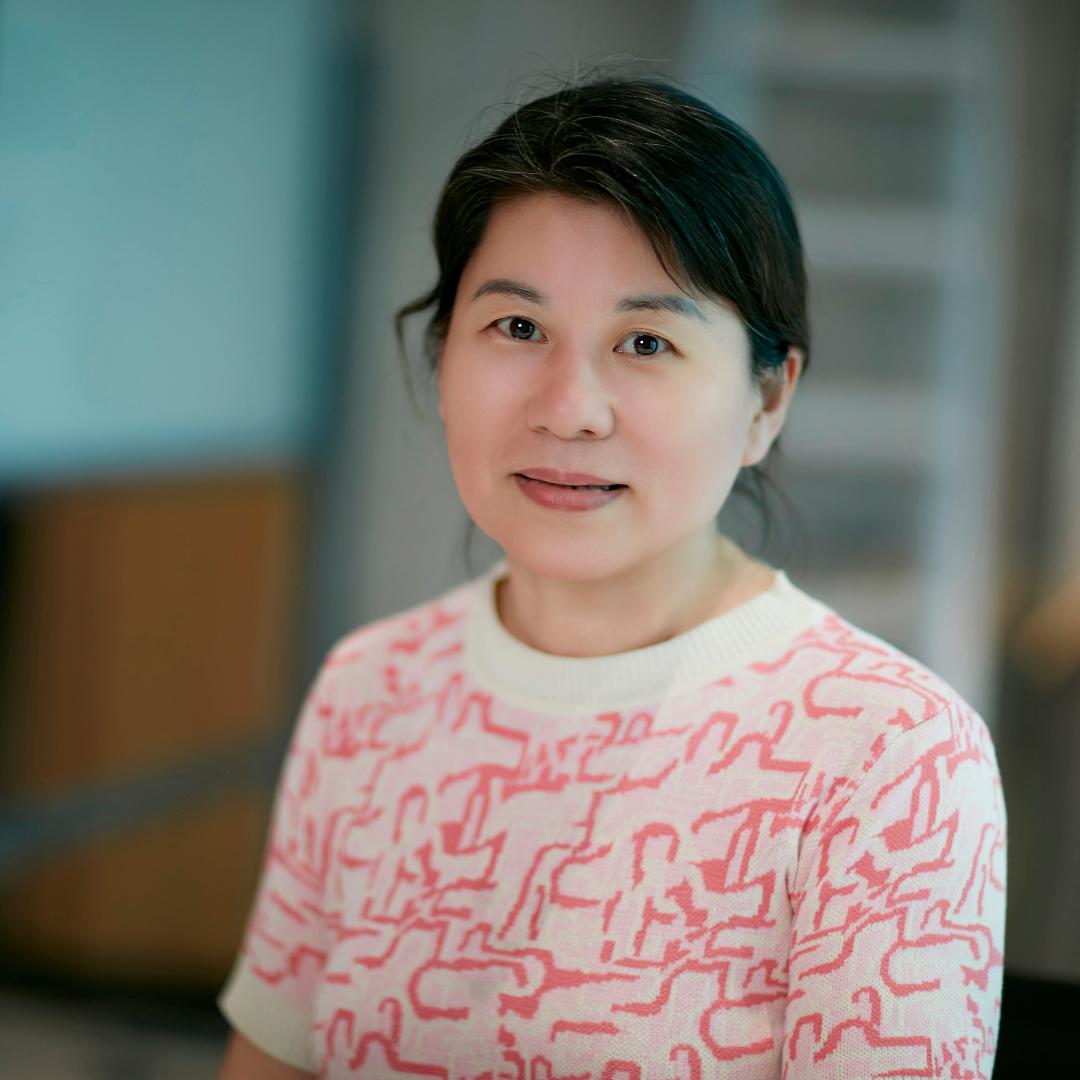 押花姐艺术疗愈