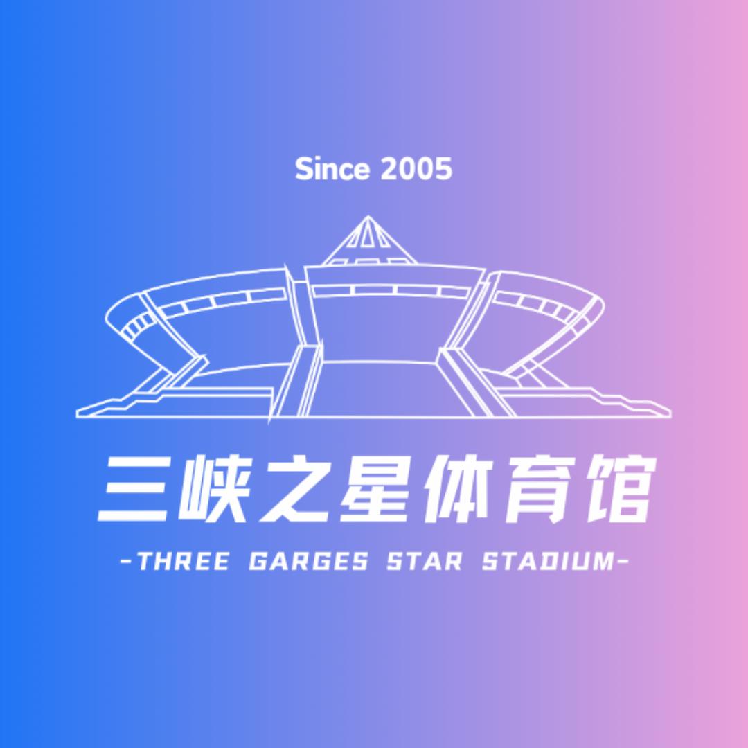 万州三峡之星校长