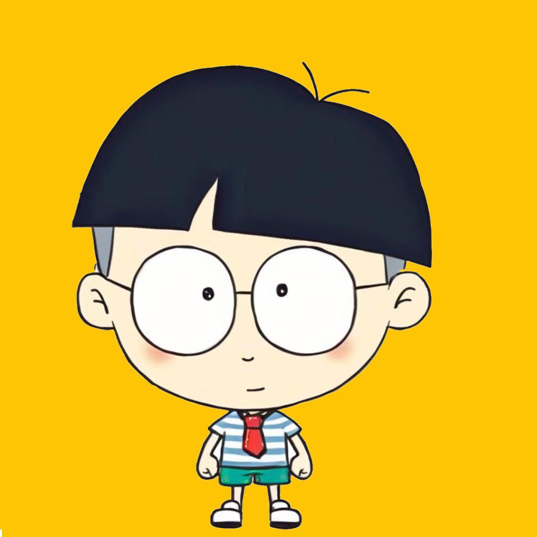 钱同学