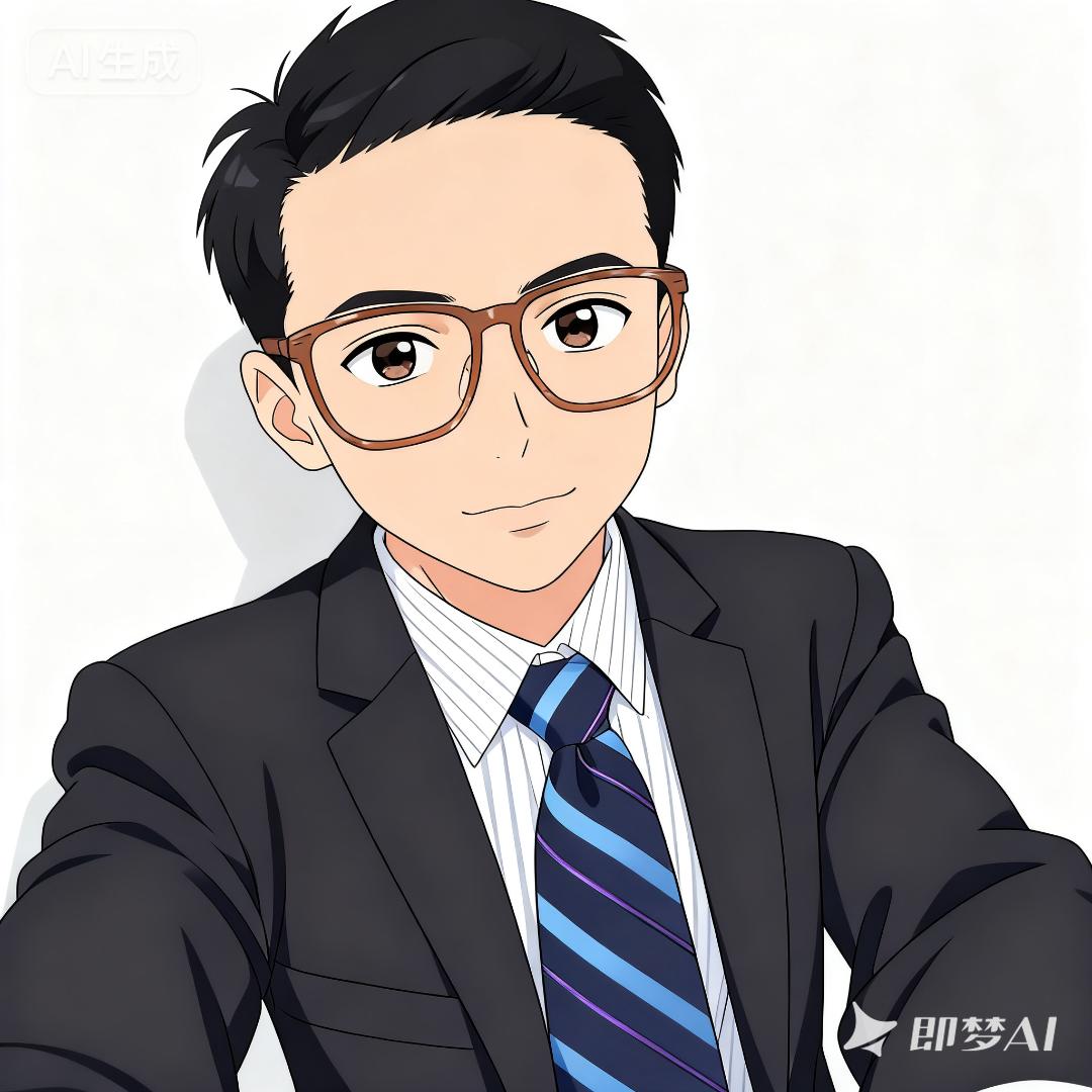 魔兽·凉虾