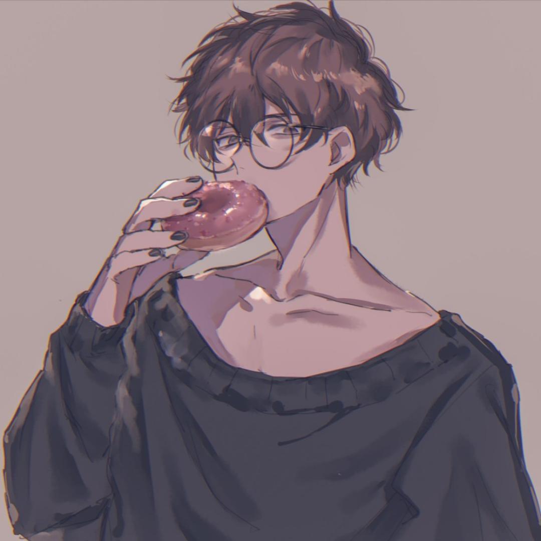 车机元宇宙
