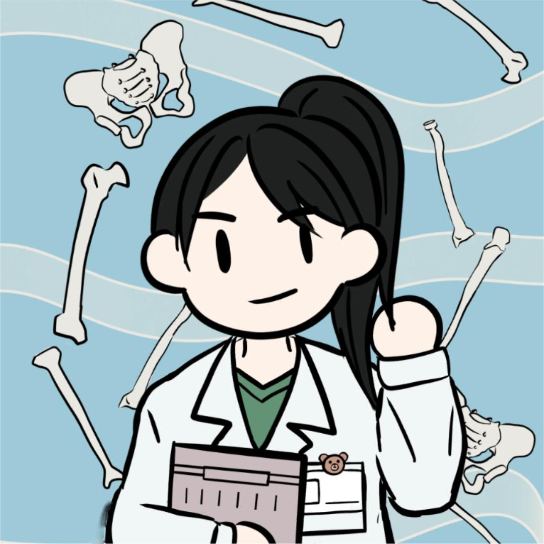 医岸资讯通