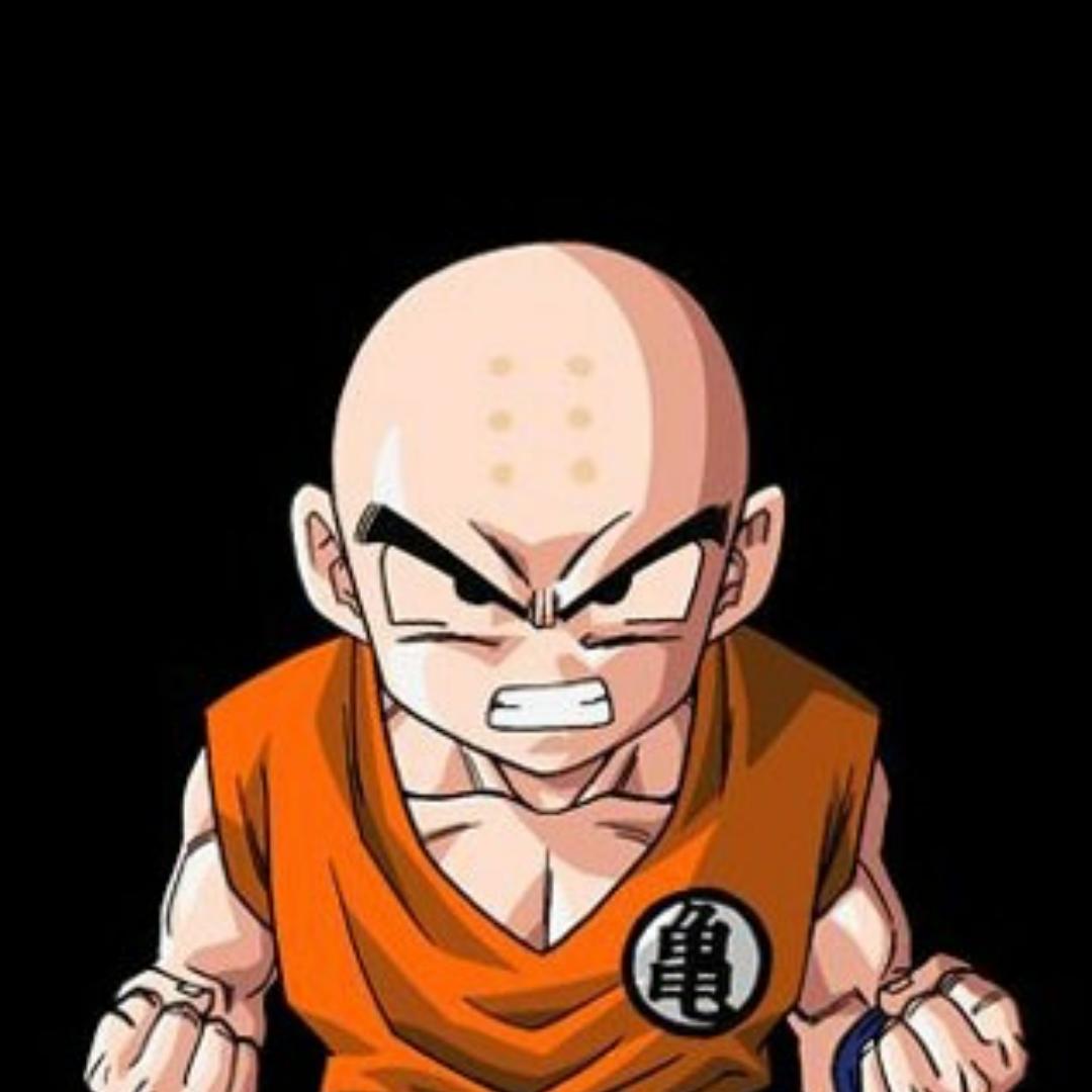 隔壁那个老王