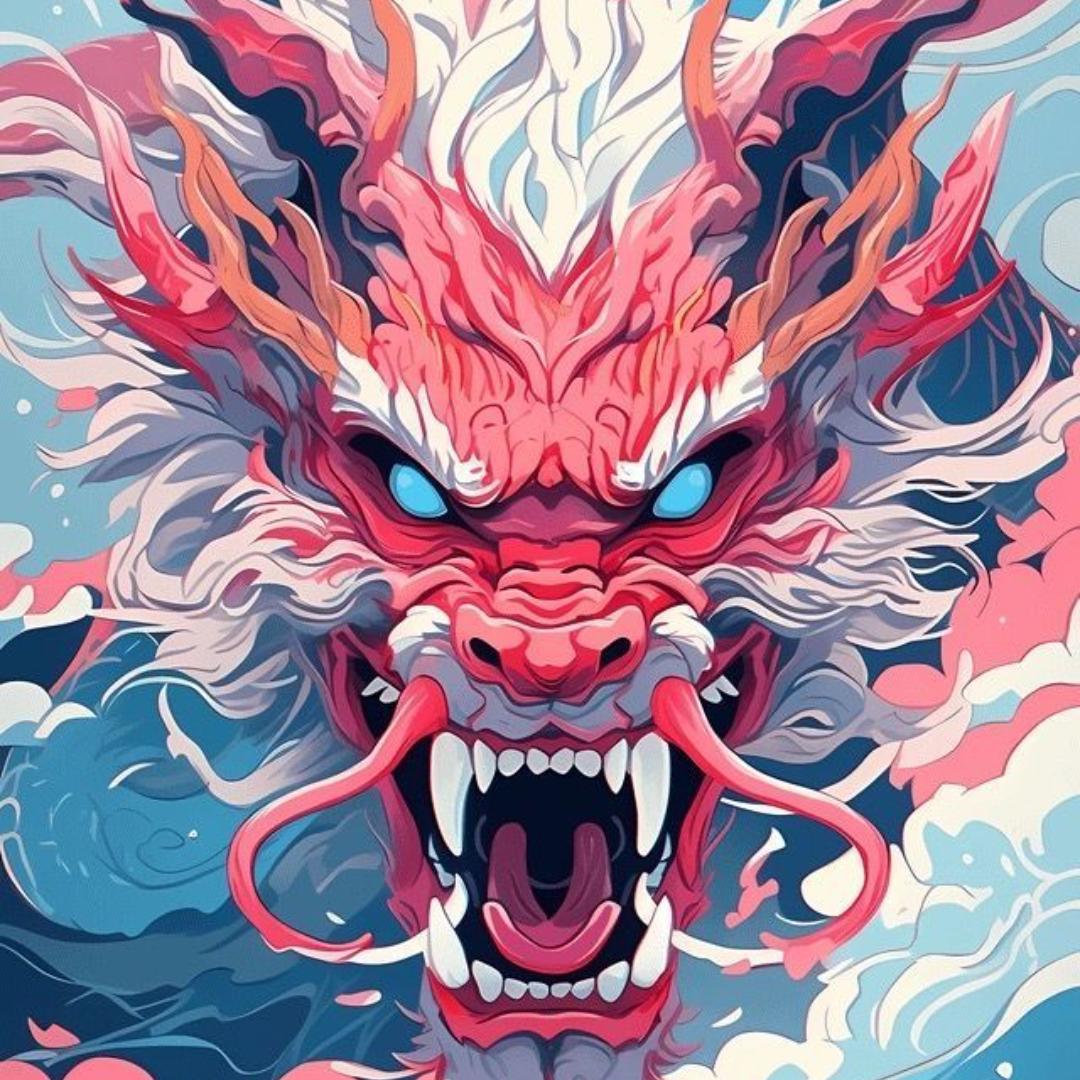 加哥