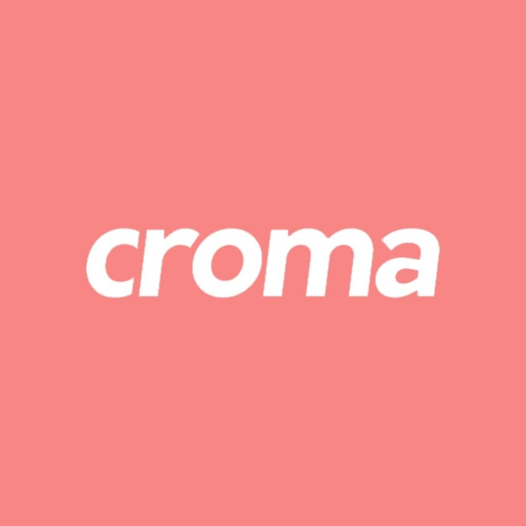 croma歌马文具旗舰店