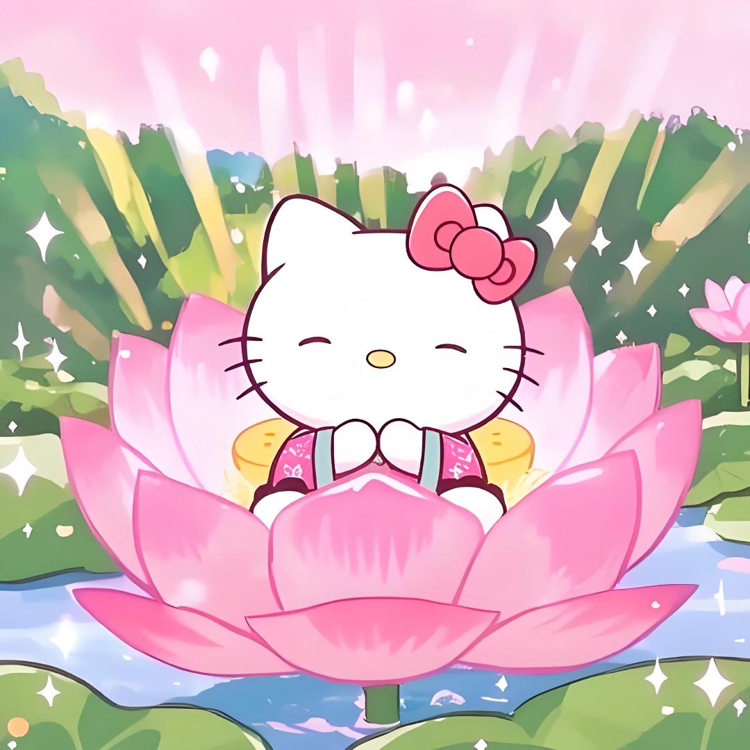 韬韬好物分享🍀