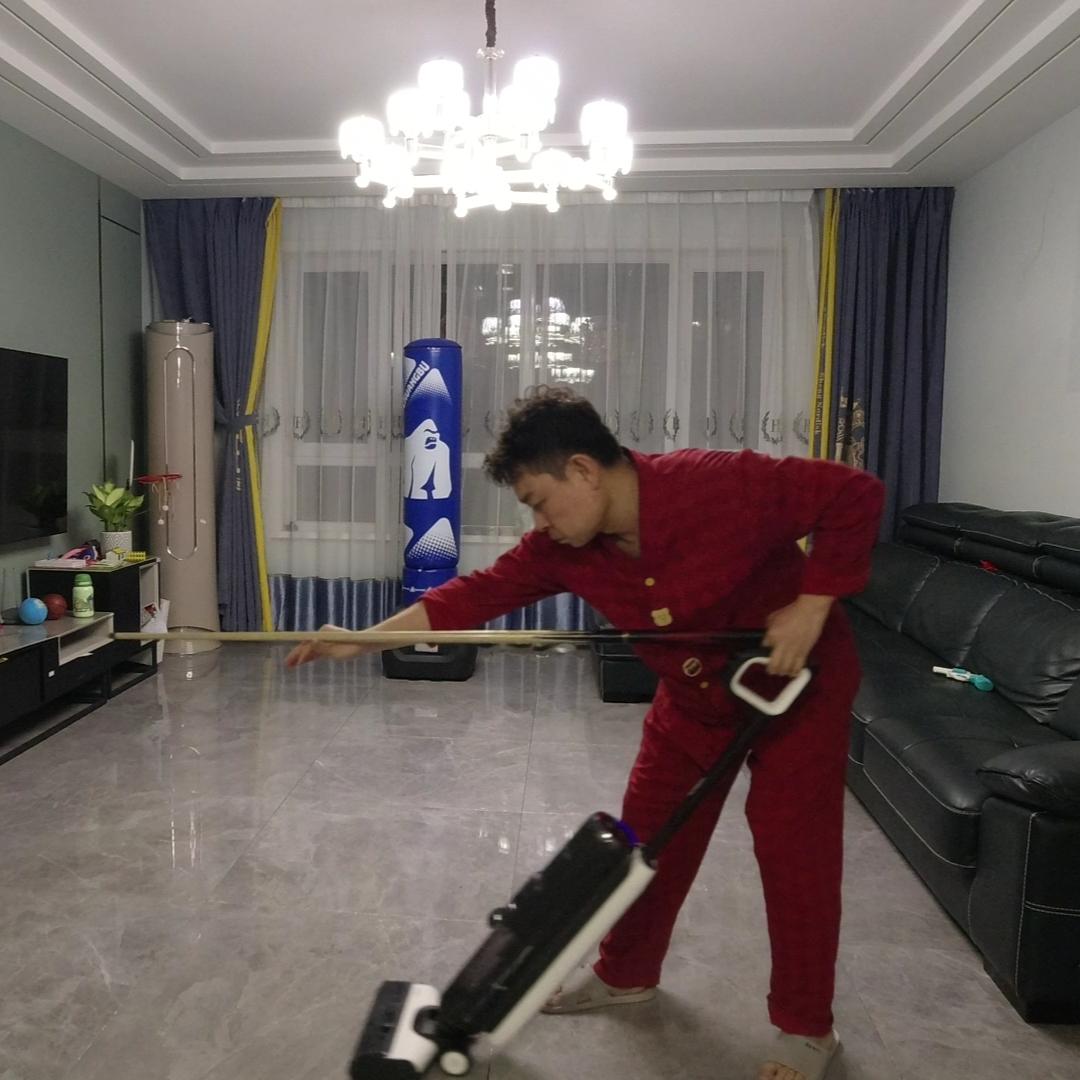 边总的虫子世界