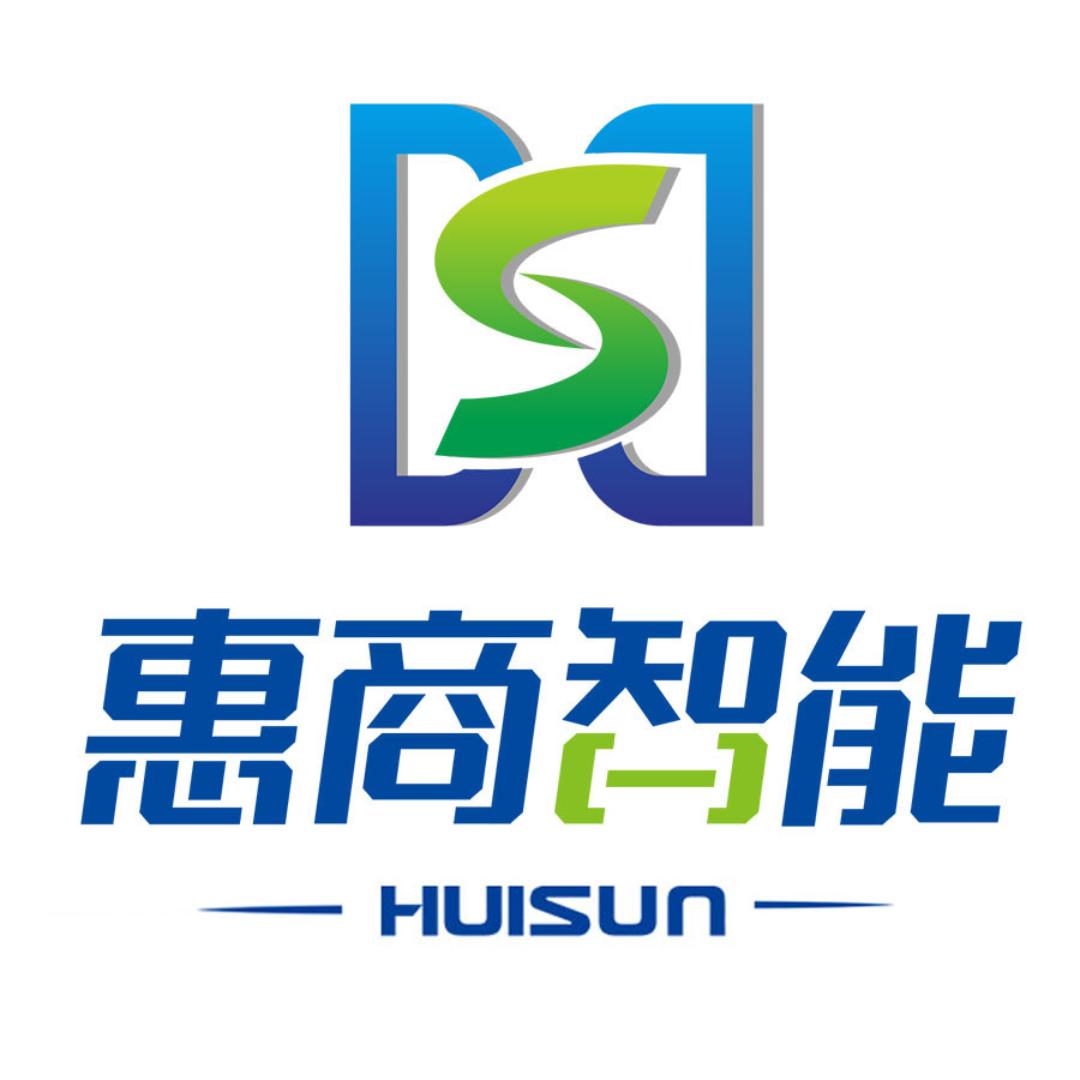 惠商智慧食堂厂家