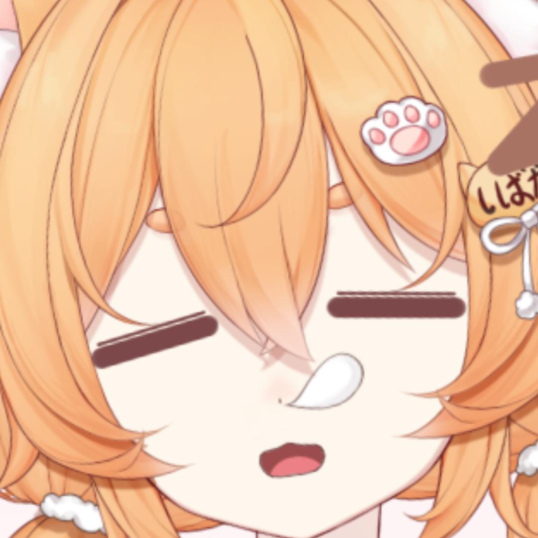 𝑳𝙚.霖霖子🐈ᐝ