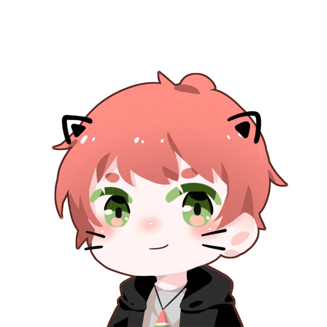 西瓜JUN