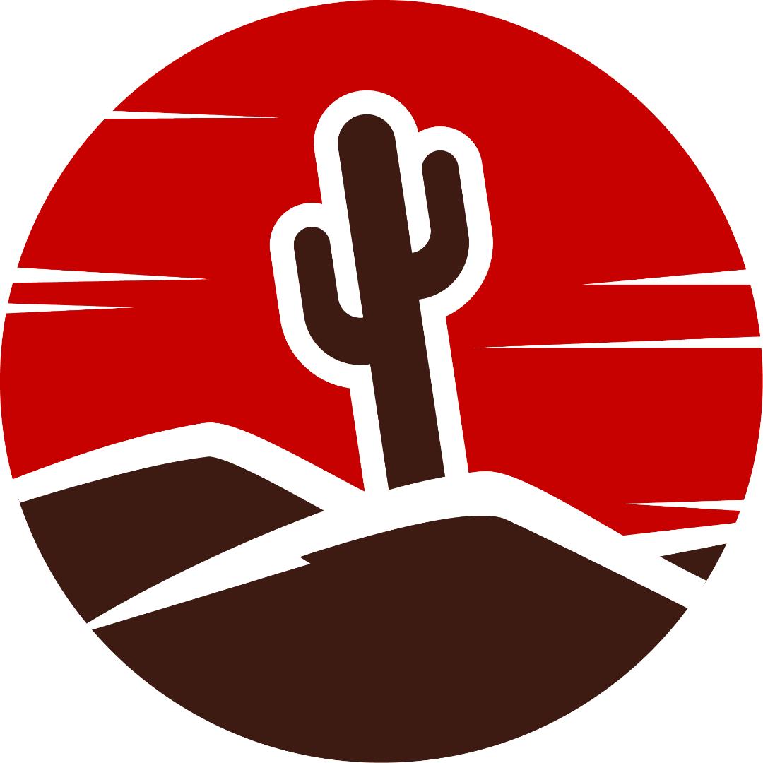 游戏制作人_威尔森林