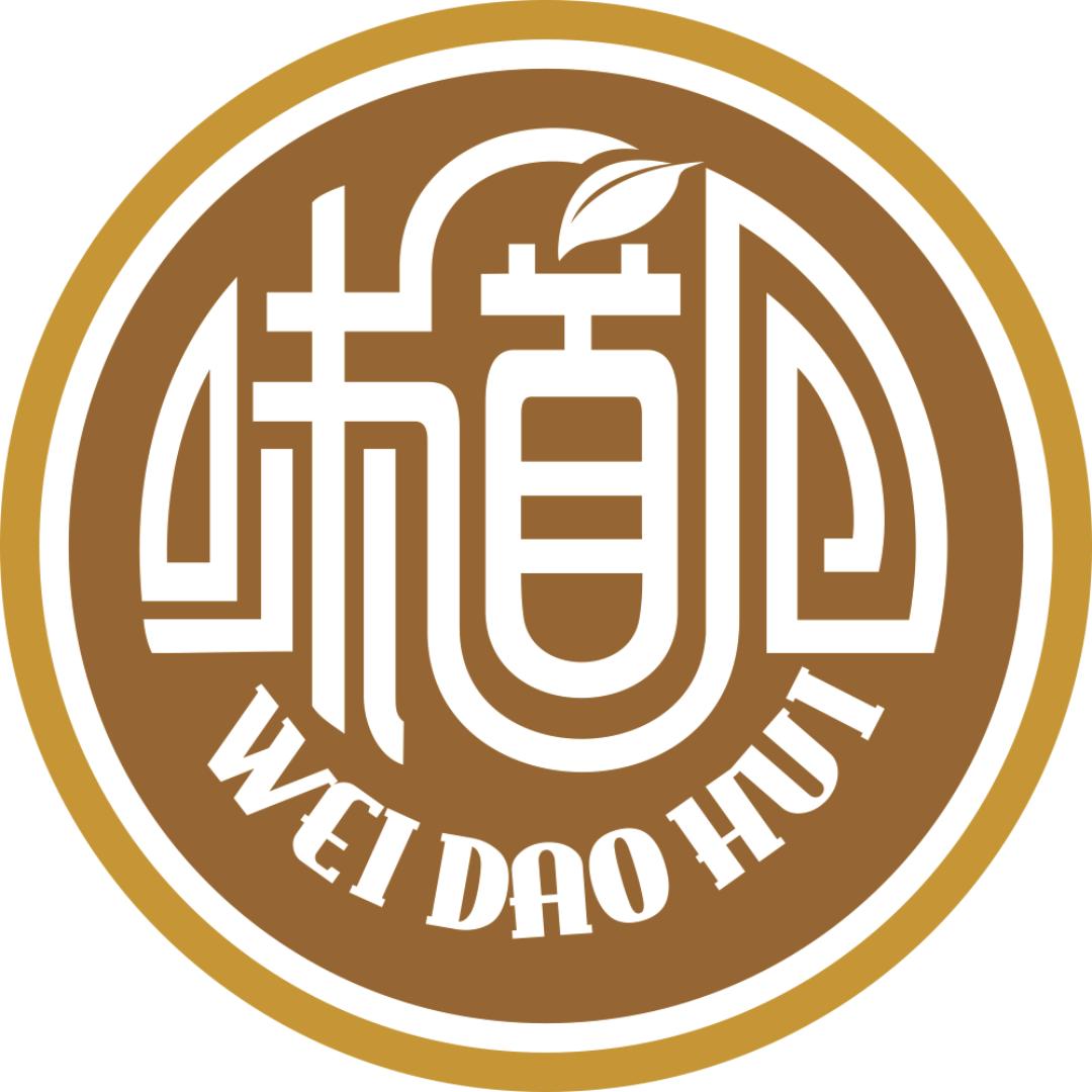 味道回茶饮奶茶供应链