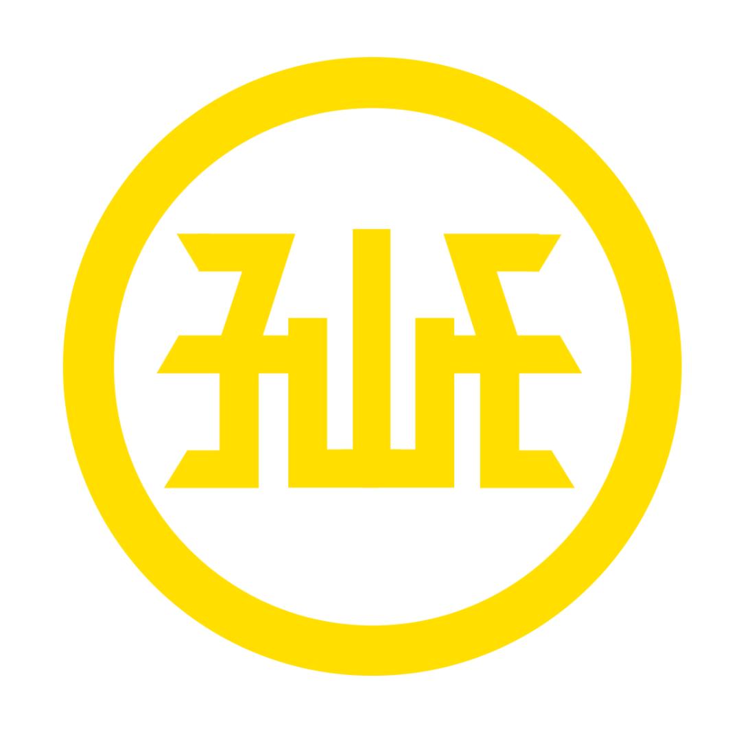 雄狮醒狮（厂）