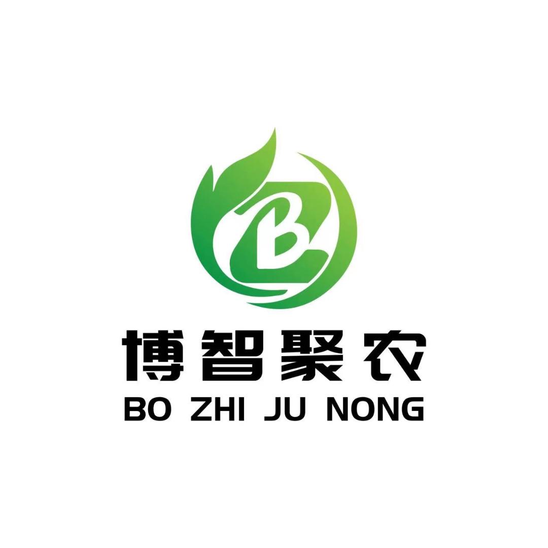 博智聚农