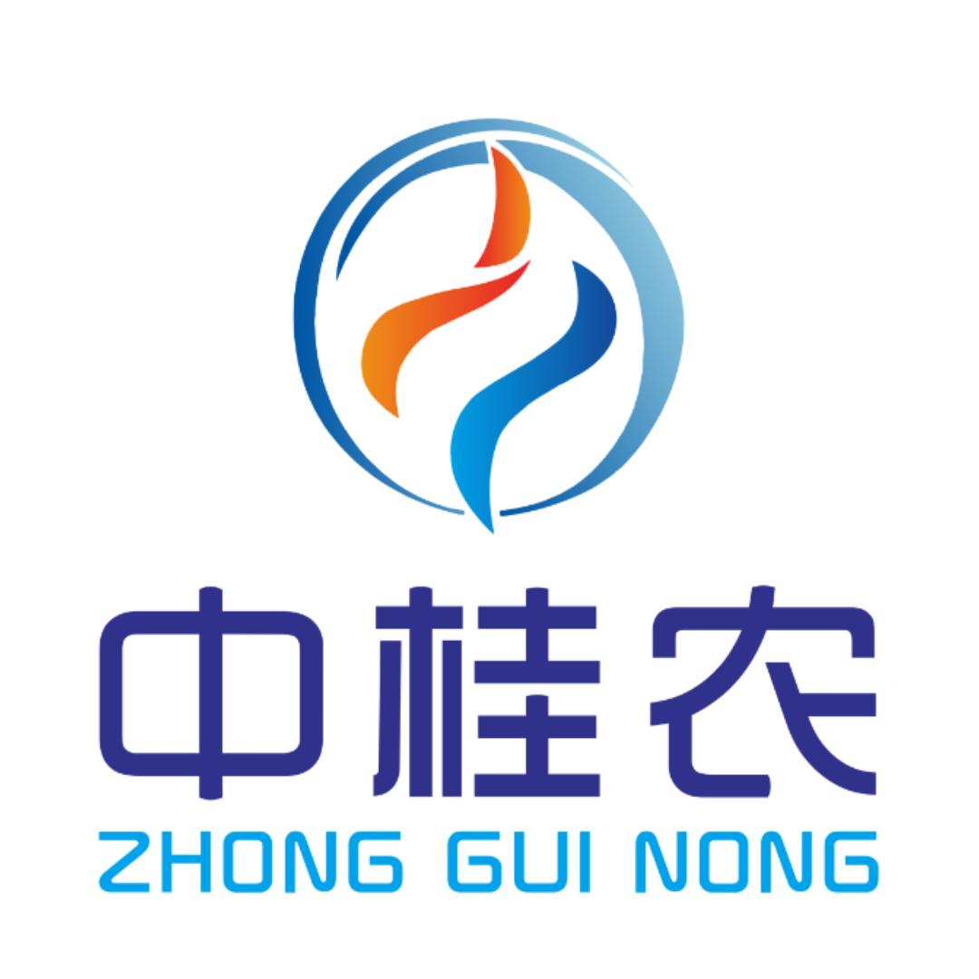 中桂农招聘大使
