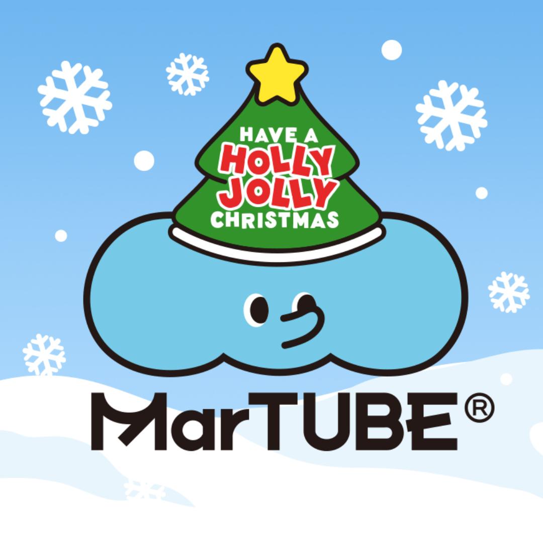 马克图布官方旗舰店