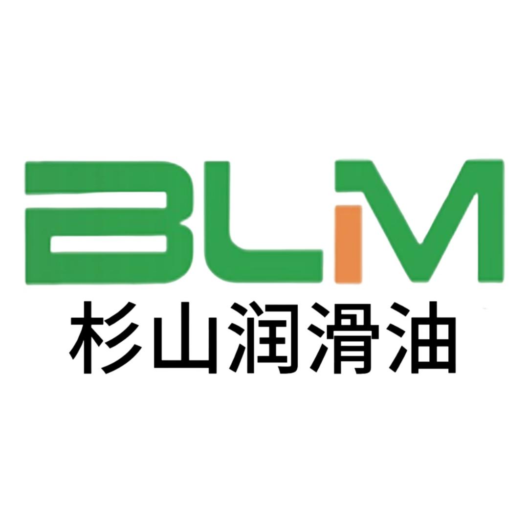 切削液生产厂家--杉山切削液