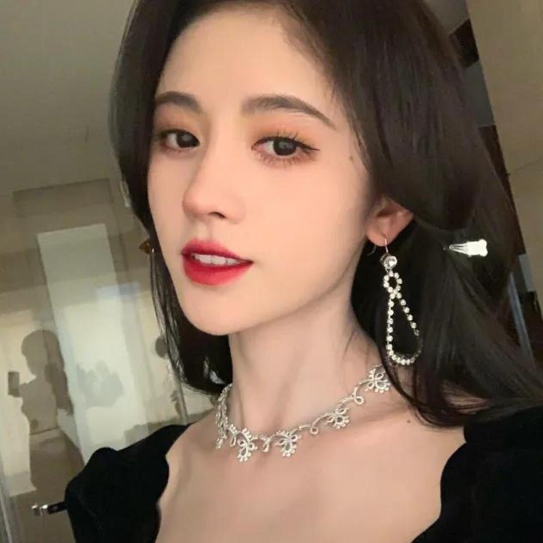 沫墨💝好物优选