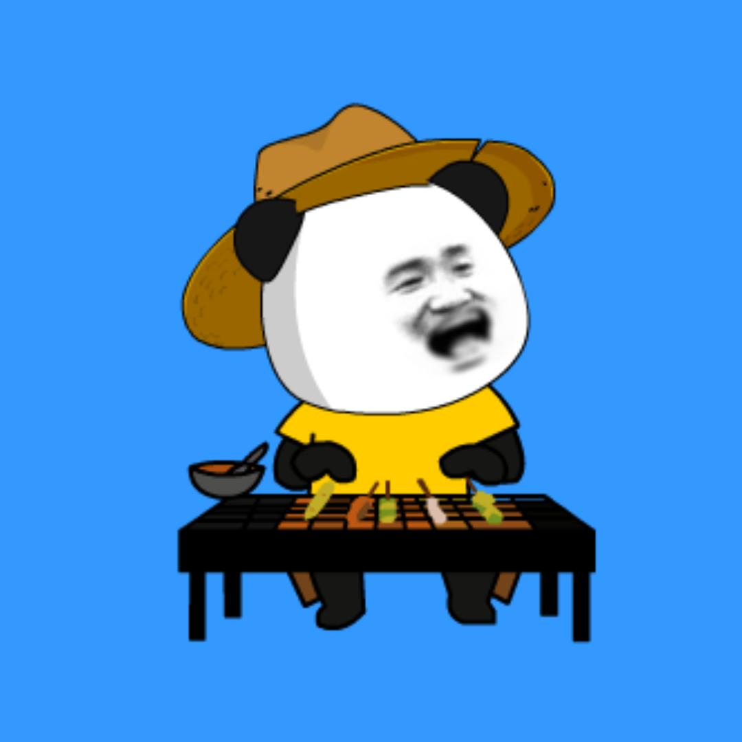 虾仁吃香菜