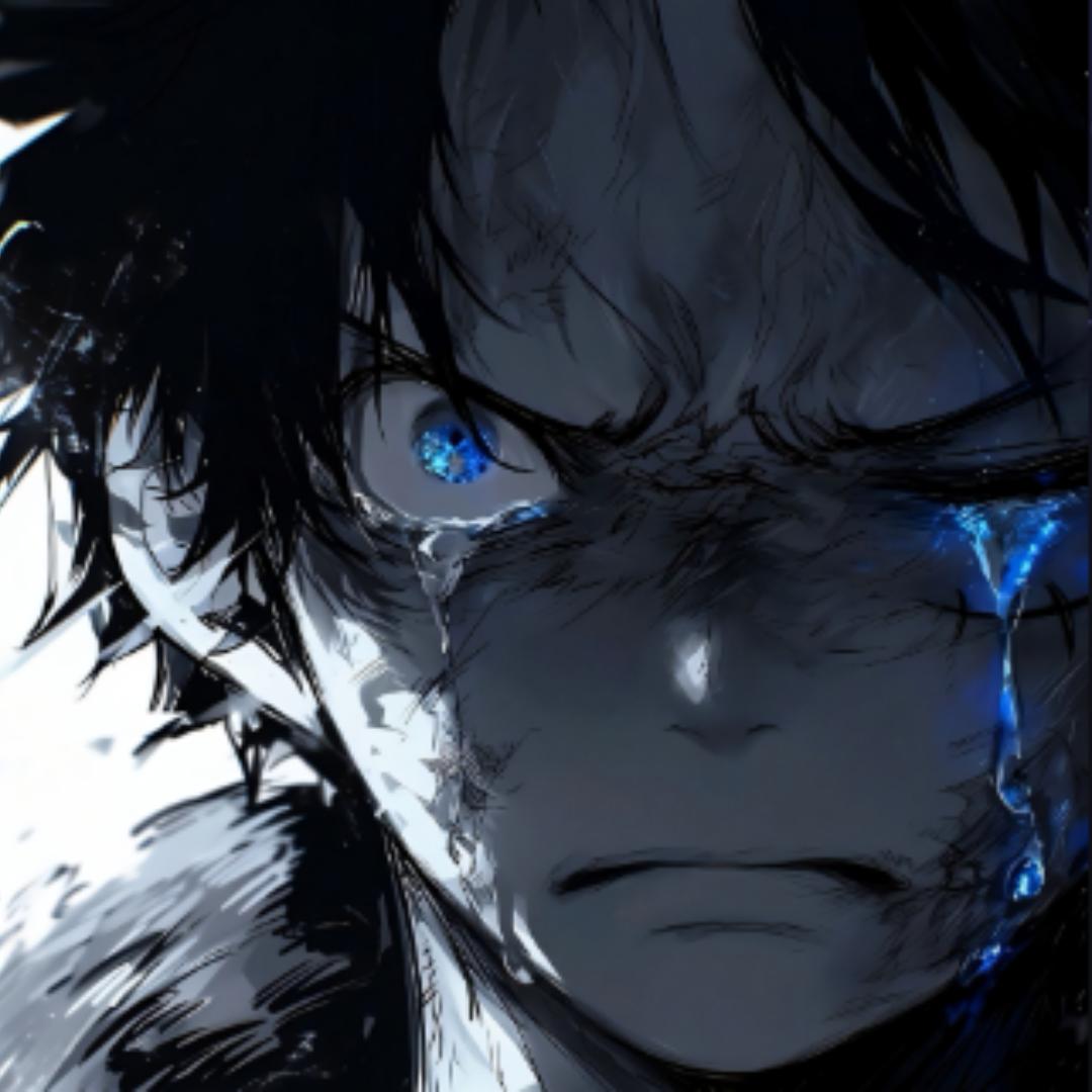 神手（三角洲枪搭博主）