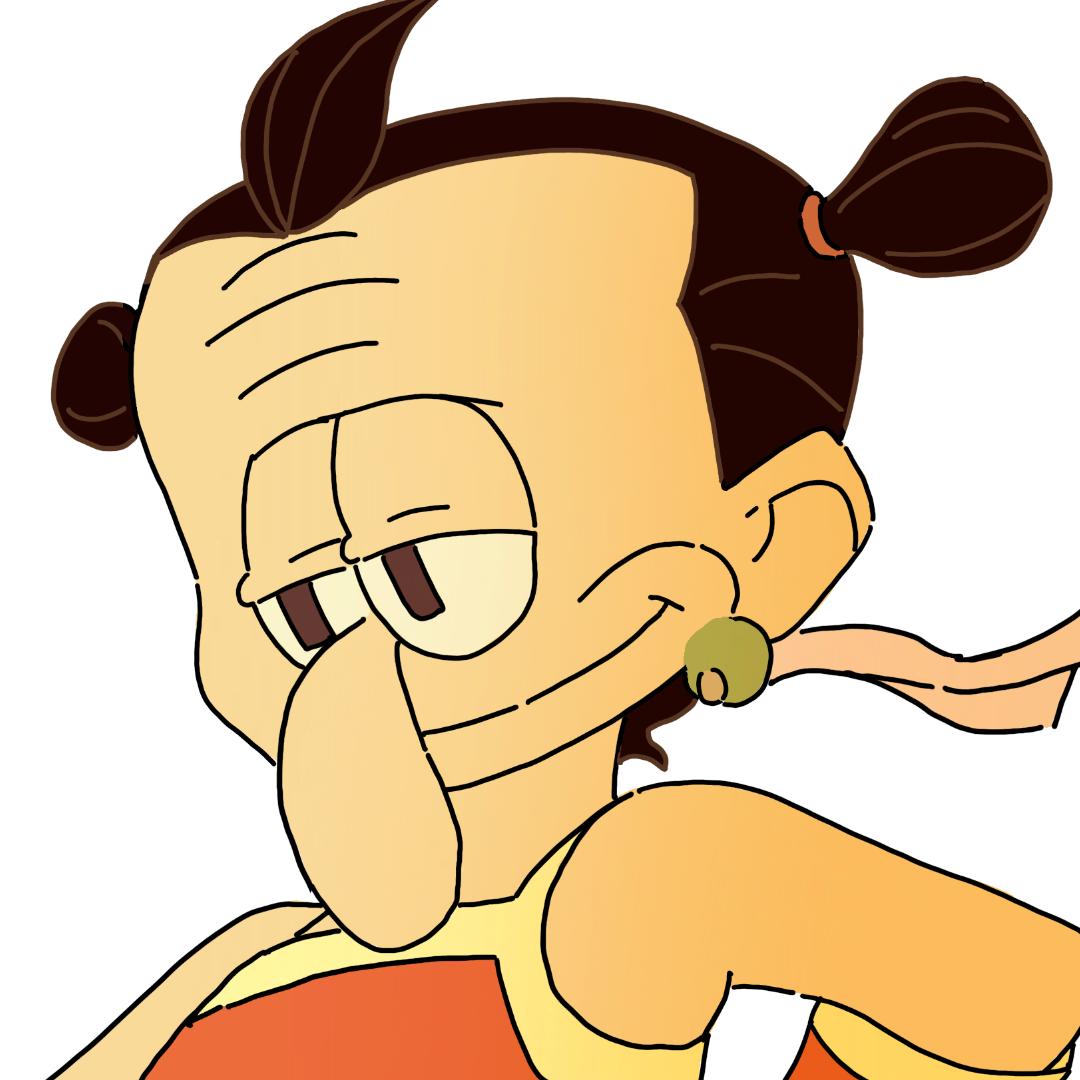 十五幀
