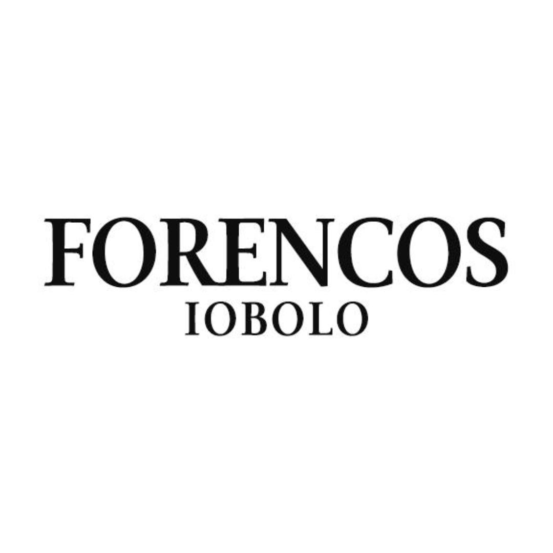Forencos孕妇装