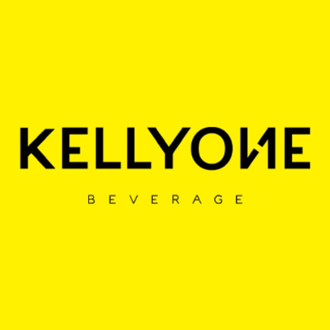 KELLYONE