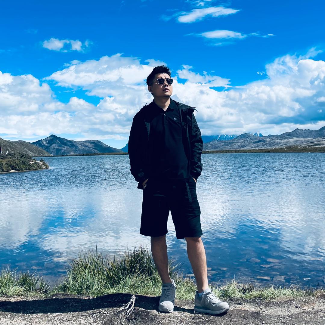 陕西盛世喜农商贸有限公司