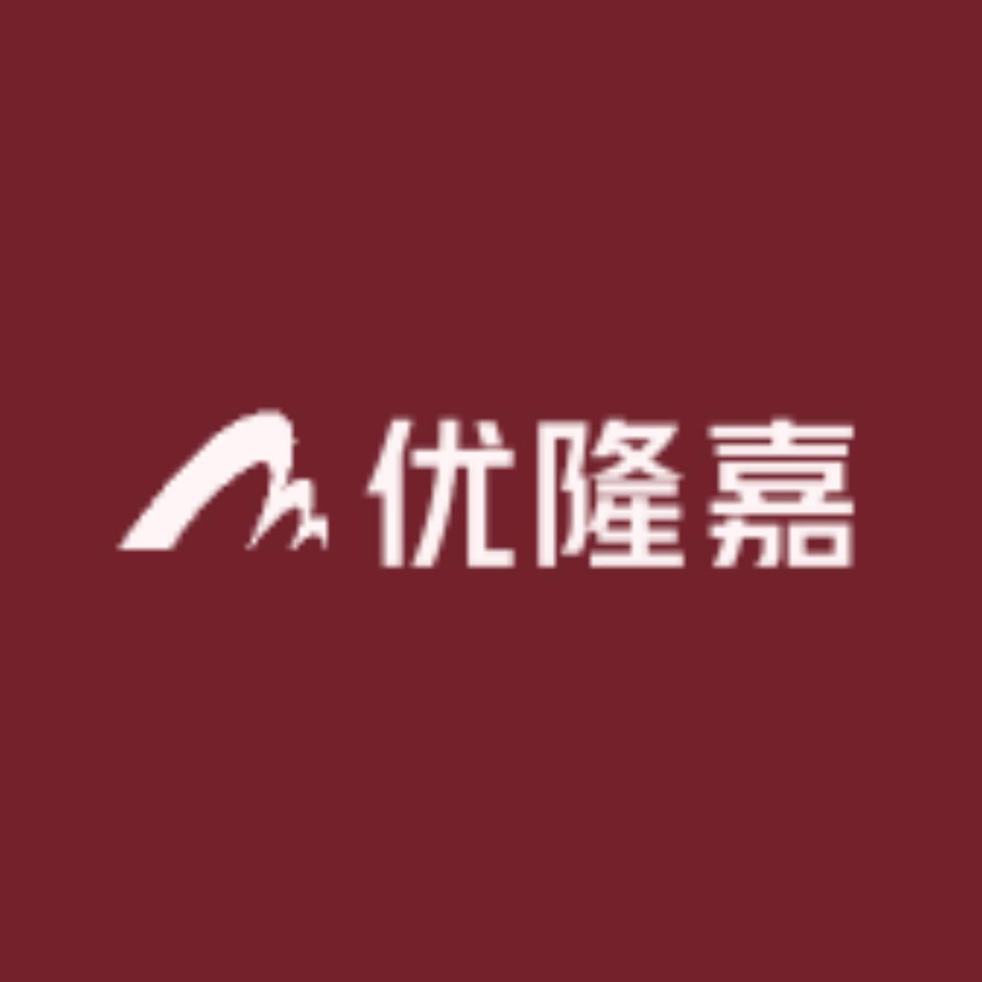 优隆家纺专营店