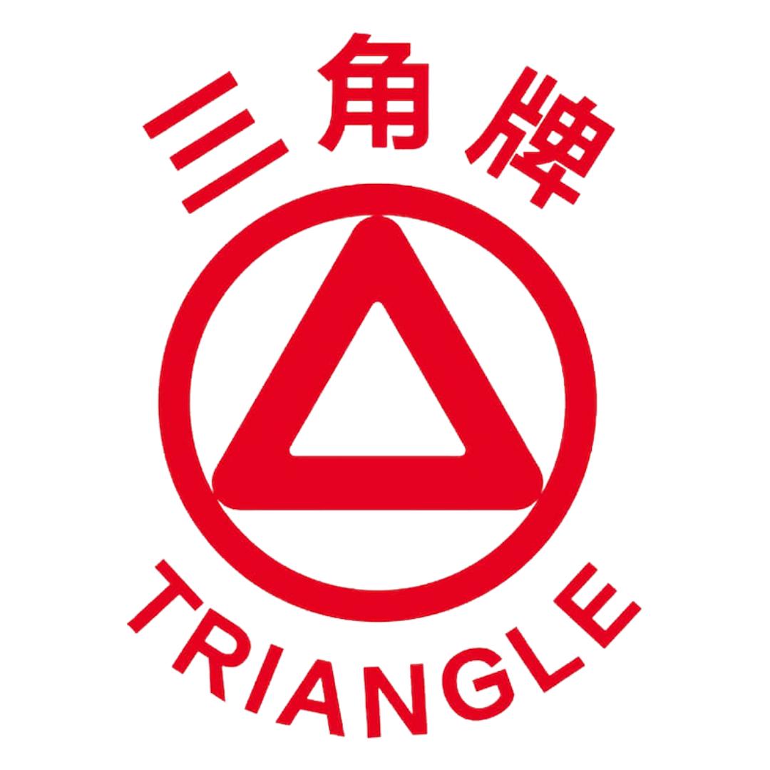 三角牌电器