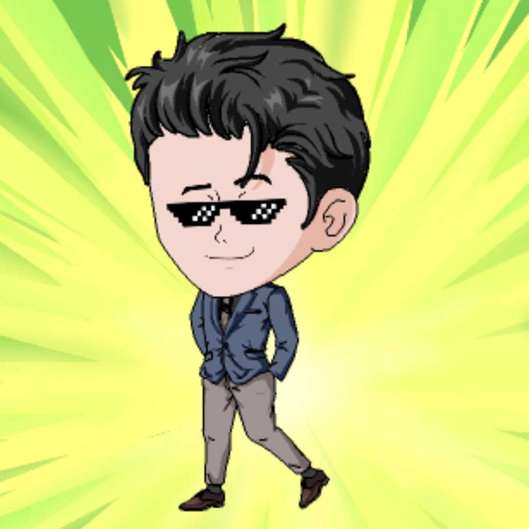 四六闭