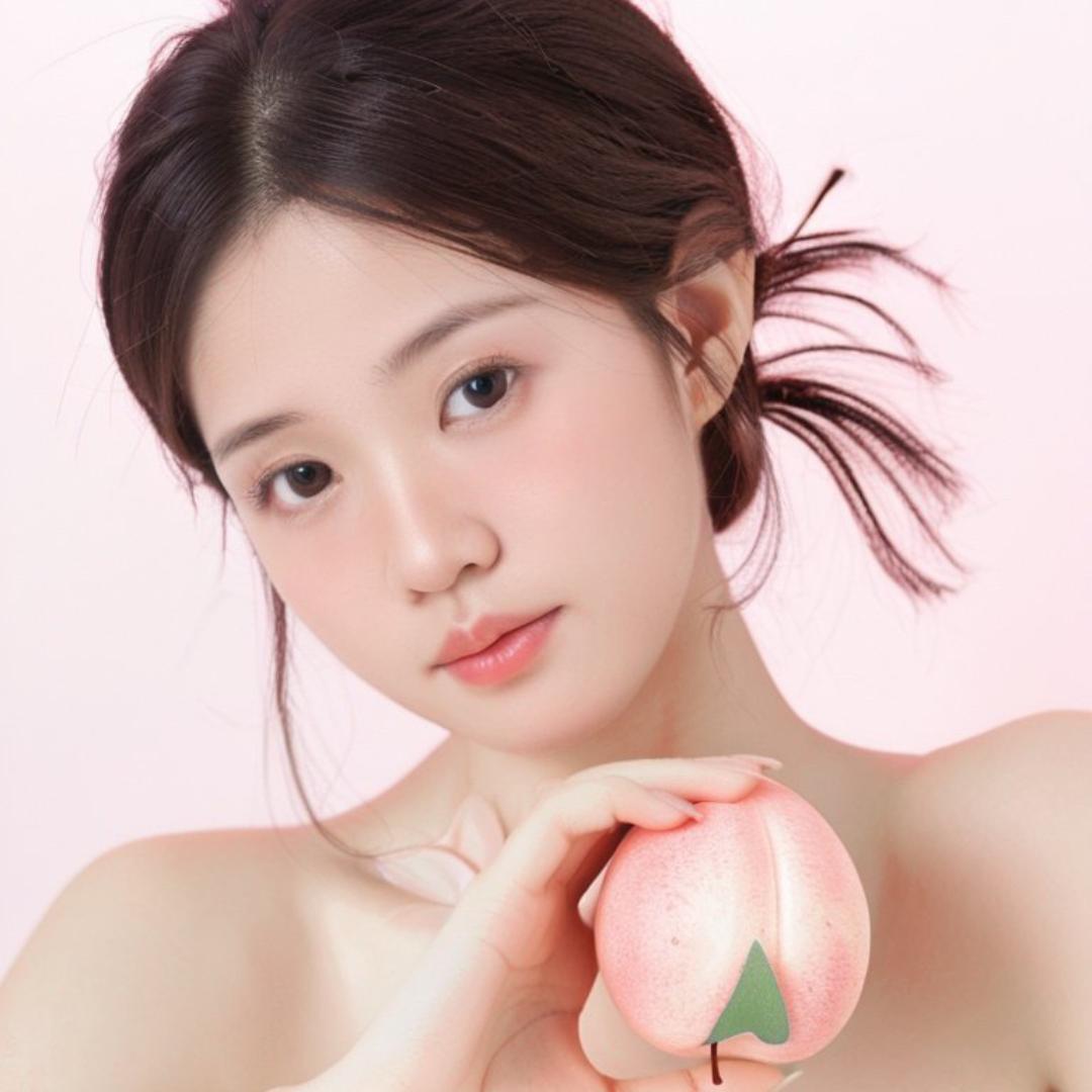 好好漂亮